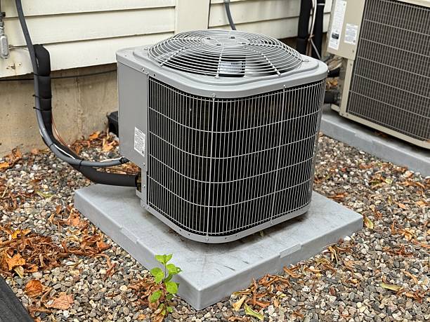 24/7 Emergency Hvac experts in Gresham, SC